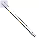 Varga's Buffalo Cat 330cm 200-600g 2 Részes Harcsázó Bot