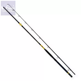   Varga's Buffalo Cat 330cm 200-600g 2 Részes Harcsázó Bot