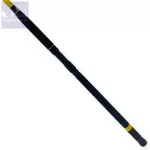 Varga's Buffalo Cat 330cm 200-600g 2 Részes Harcsázó Bot
