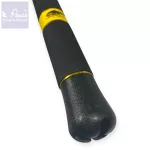 Varga's Buffalo Cat 330cm 200-600g 2 Részes Harcsázó Bot