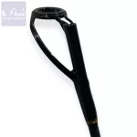 Varga's Buffalo Cat 330cm 200-600g 2 Részes Harcsázó Bot