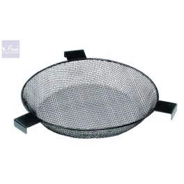 EuroCarp Szita 3 mm