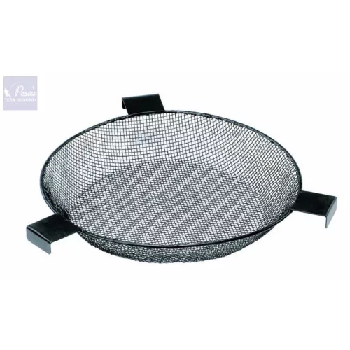 EuroCarp Szita 3 mm