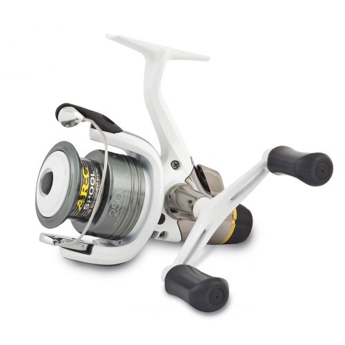 Shimano Stradic 3000 S GTM RC