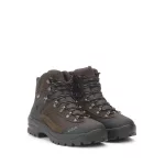 Aigle Huntshaw MTD Bakancs