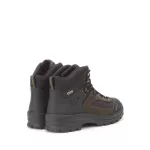 Aigle Huntshaw MTD Bakancs