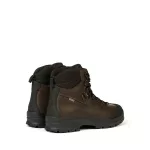 Aigle Laforse MTD Bakancs