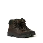 Aigle Laforse MTD Bakancs