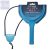 Drennan Feederpult Soft Aqua L csúzli