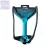 Drennan Groundbait XL Aqua csúzli, 80 m