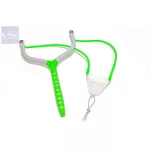 DRENNAN Revolution csúzli-Strong