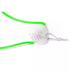 DRENNAN Revolution csúzli-Strong
