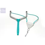DRENNAN Revolution csúzli-UltraSoft