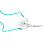 DRENNAN Revolution csúzli-UltraSoft