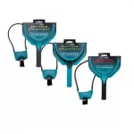 Drennan Softfeed Groundbait Strong Elastic Csúzli 30-40 Méter