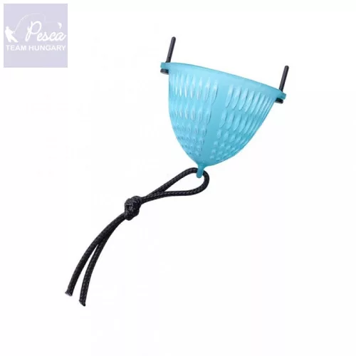 Drennan Pellet Pult Spare Pouch Light Kosár