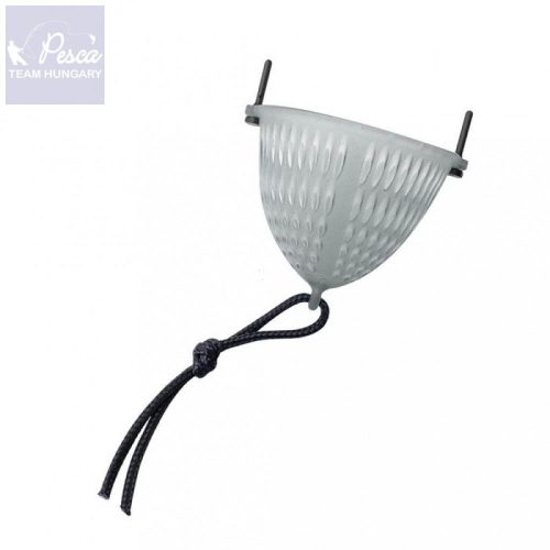 Drennan Pellet Pult Spare Pouch Medium Kosár