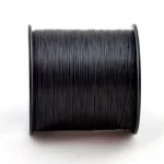 Shimano Technium Zsinór 1100m 0,305mm
