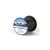 Shimano Technium Zsinór 790m 0,355mm