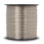 Shimano Technium Invisitec Zsinór 2480m 0,205 mm