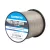 Shimano Technium Invisitec Zsinór 1330m 0,285mm