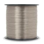 Shimano Technium Invisitec Zsinór 790m 0,355mm