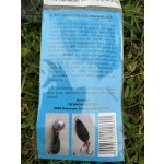 Techno Zsinórkipörgető 