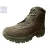 TF Gear X-Trail zöld horgász bakancs