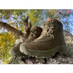 TF Gear X-Trail zöld horgász bakancs