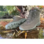 TF Gear X-Trail zöld horgász bakancs