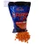 TOP MIX Carp Line etető pellet, Mangó 8mm 800gr