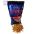 Top Mix Carp Line Etető Pellet, Méz 8mm 800gr