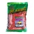 Top Mix CARP NUGGETS Licsi 1kg