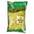 Top Mix CARP NUGGETS, Ananász 1kg
