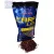 TOP MIX Carp Line Micro etető pellet: Fokhagyma - Sült máj 2,5mm 800gr