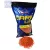 TOP MIX Carp Line Micro etető pellet: Sweet Mango 2,5mm 800gr