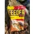 TOP MIX FEEDER PRO Mangó Etetőanyag1kg