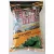 Top Mix Method Mix 50:50 Green 850gr