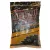 Top Mix Method Mix Fekete Bársony 850gr