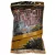 Top Mix Method Mix Hidegvízi 850gr