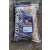 Top Mix PRO SERIES Method Mix Carp Specimen 850gr