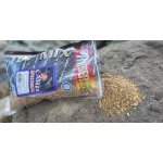 Top Mix PRO SERIES Method Mix Carp Specimen 850gr