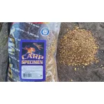 Top Mix PRO SERIES Method Mix Carp Specimen 850gr