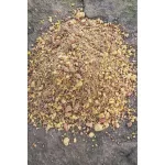 Top Mix PRO SERIES Method Mix Carp Specimen 850gr