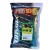 Top Mix PRO SERIES Method Mix Green GLM 850gr