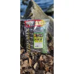 Top Mix PRO SERIES Method Mix Green GLM 850gr
