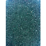Top Mix PRO SERIES Method Mix Green GLM 850gr