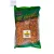 TOP MIX CARP NUGGETS etetőanyag - Mango 1kg