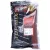 Top Mix PRO SERIES Method Mix Szúnyoglárvás 850gr