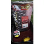 Top Mix PRO SERIES Method Mix Szúnyoglárvás 850gr